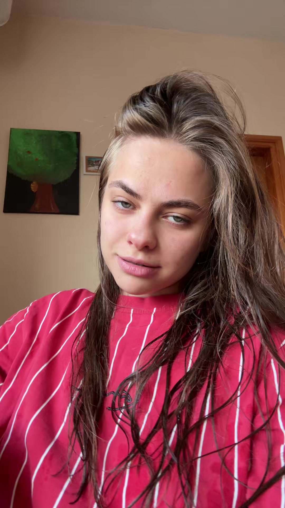 @polina_zhuravlova