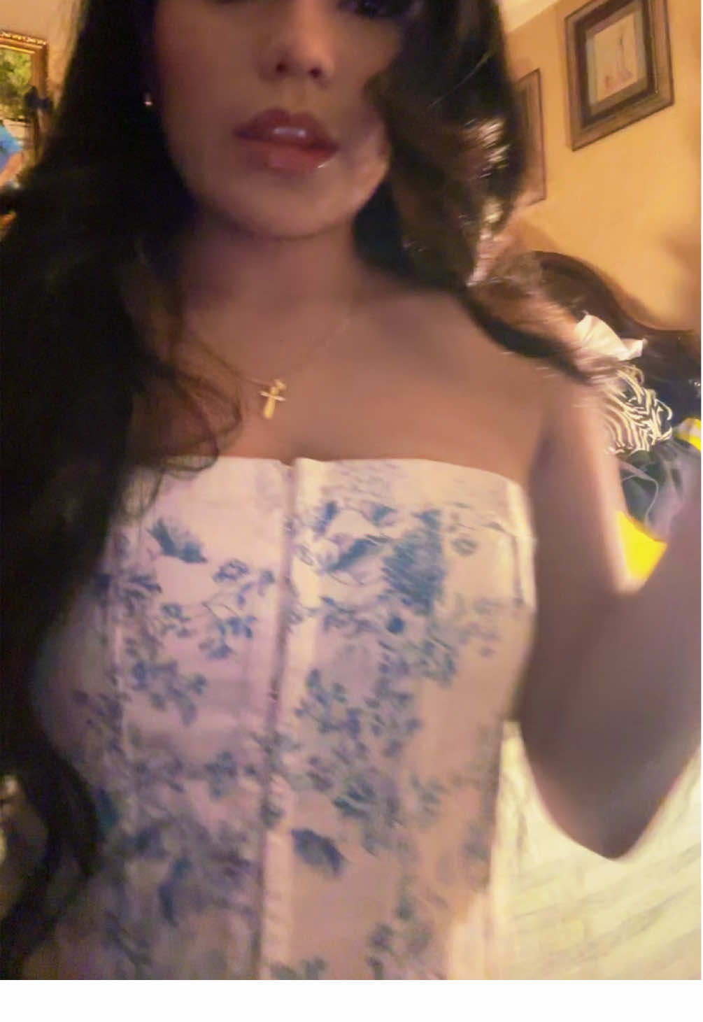 @reynaꫂ❁