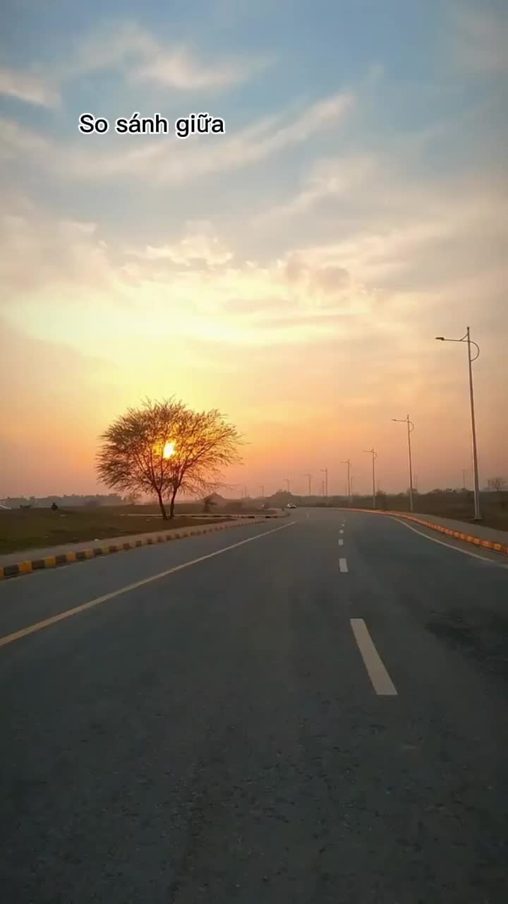@Thành nam
