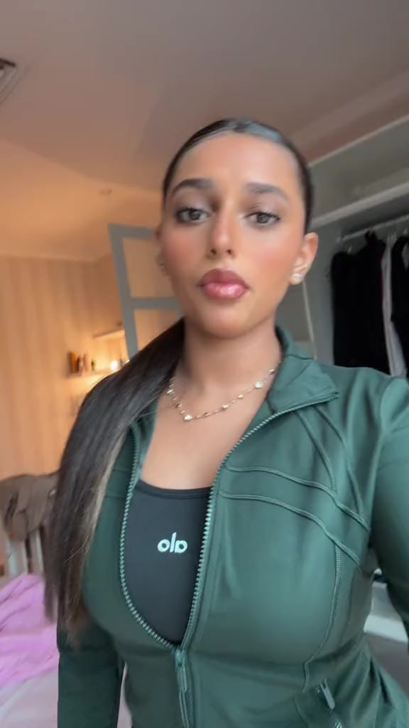@tiasspam