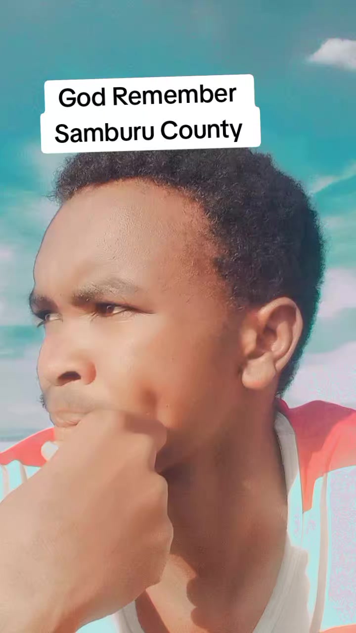 @Enkerai Ornyangusi