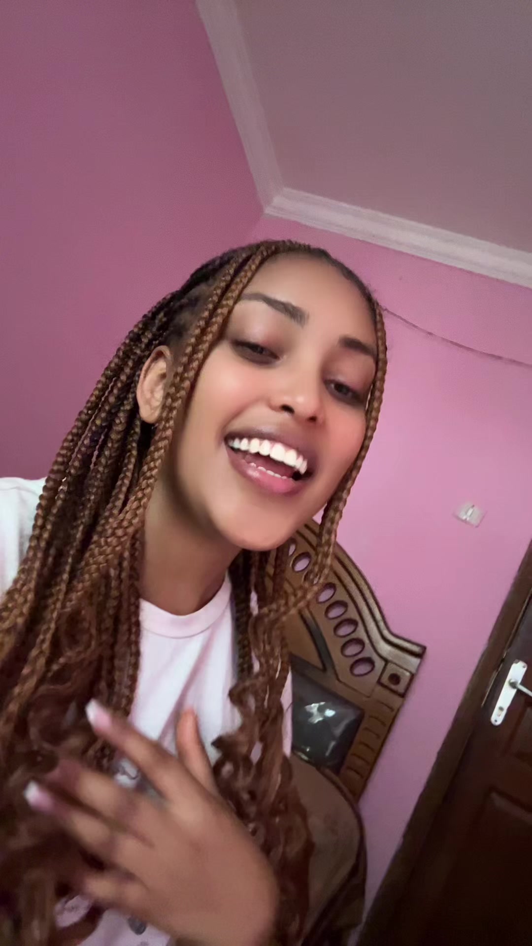 @blushymeti_12