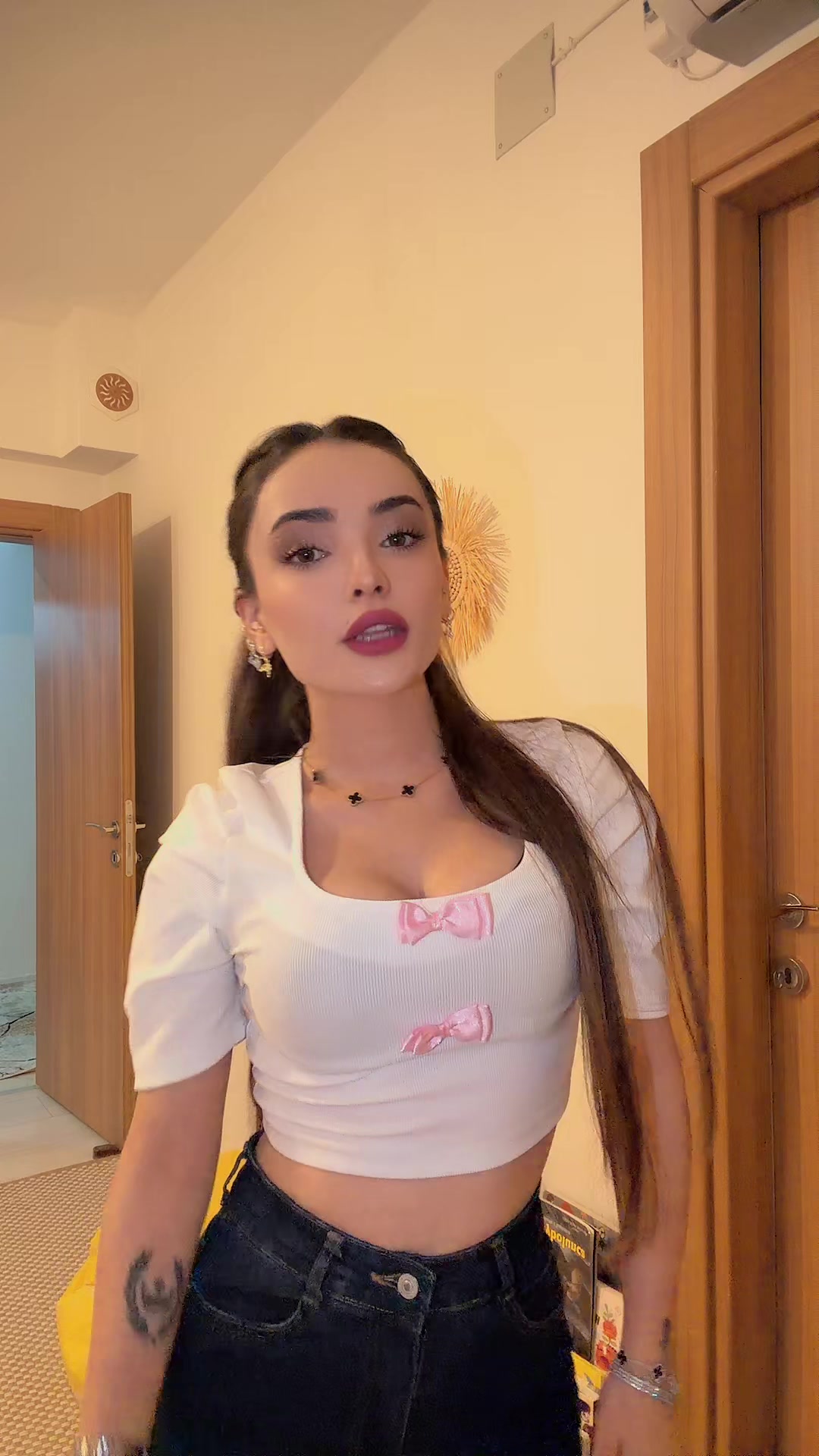 @Kübra Ağbaba💫