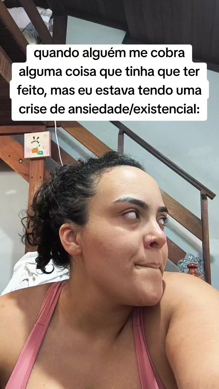 @Victória Pereira