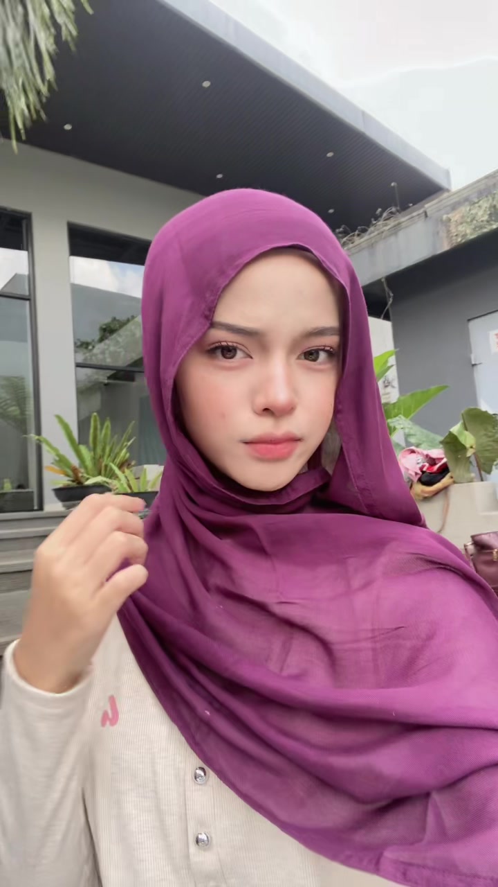 @๐