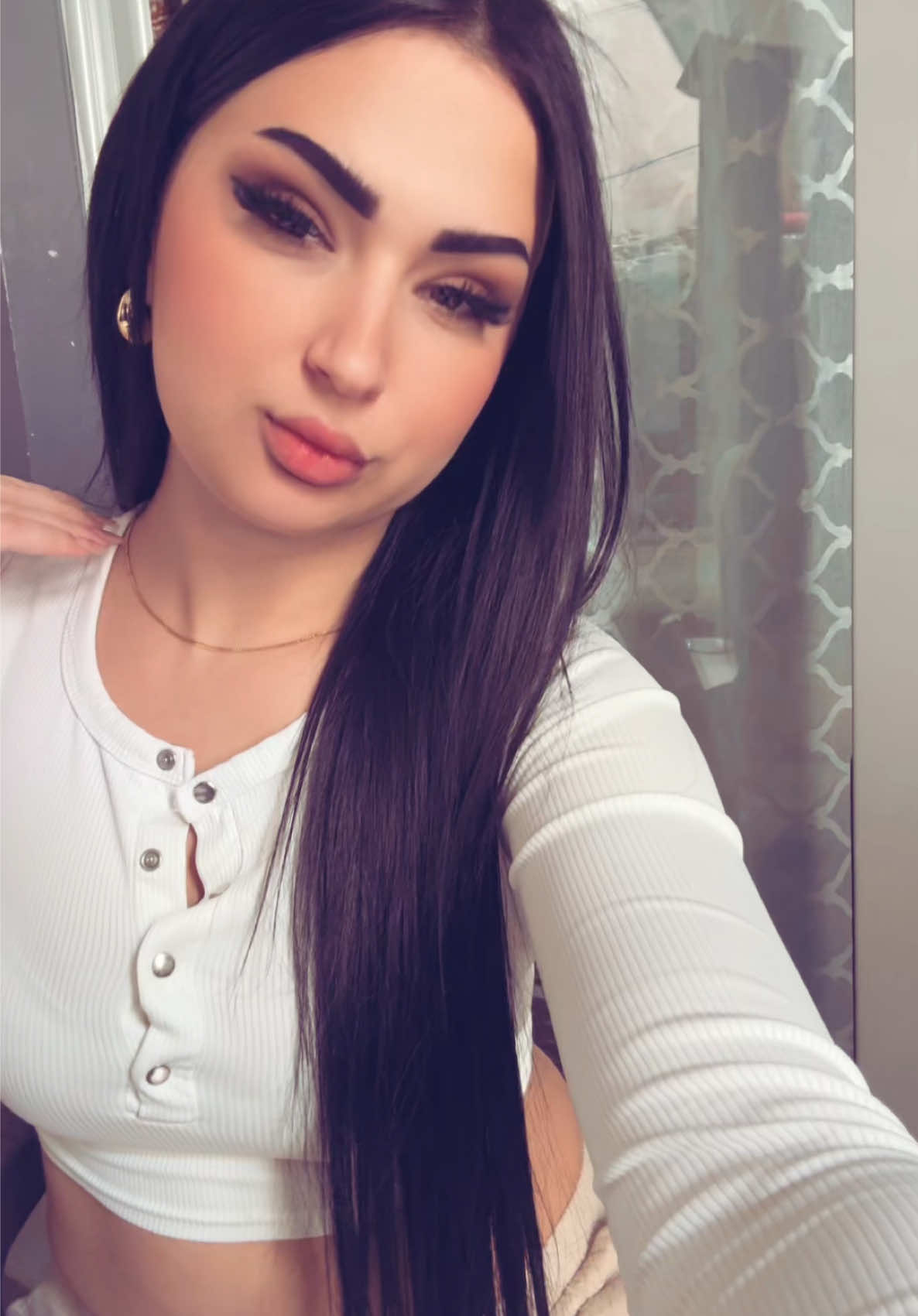 @🫧