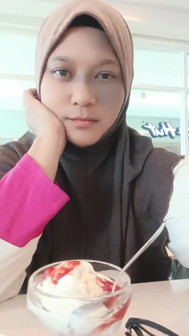 @ZARINA OTHMAN