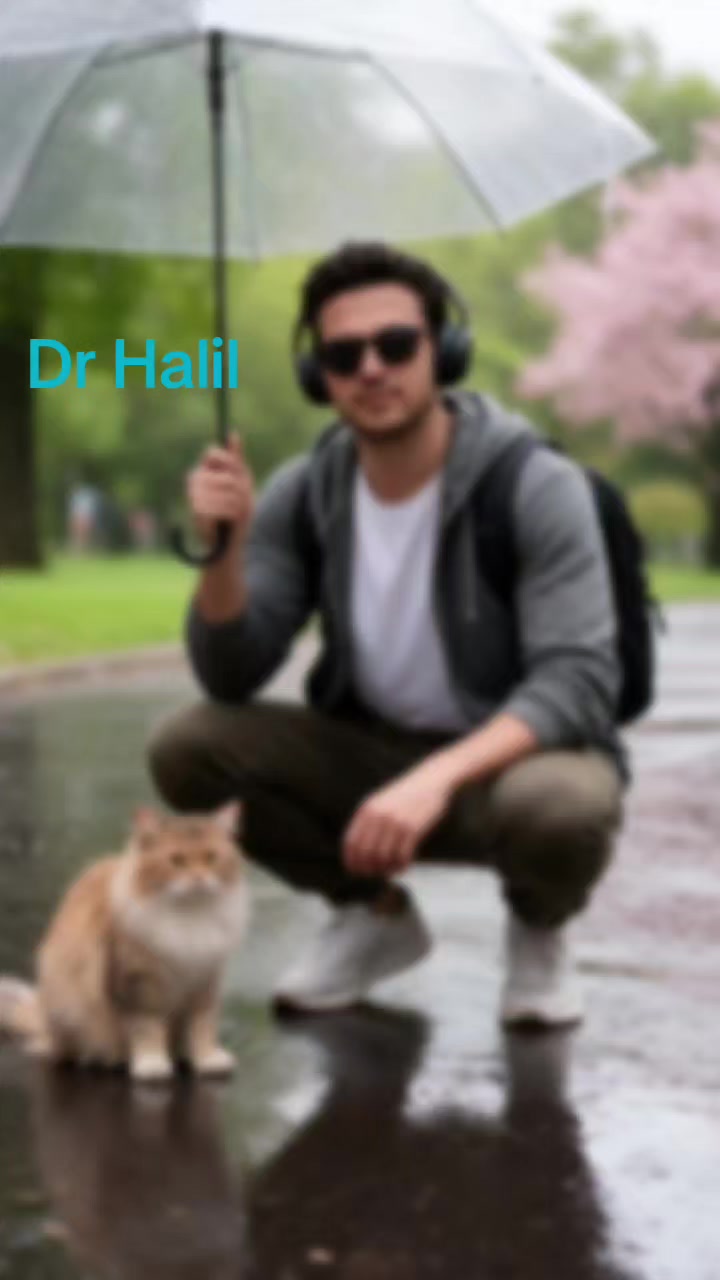 @DrHalileralp