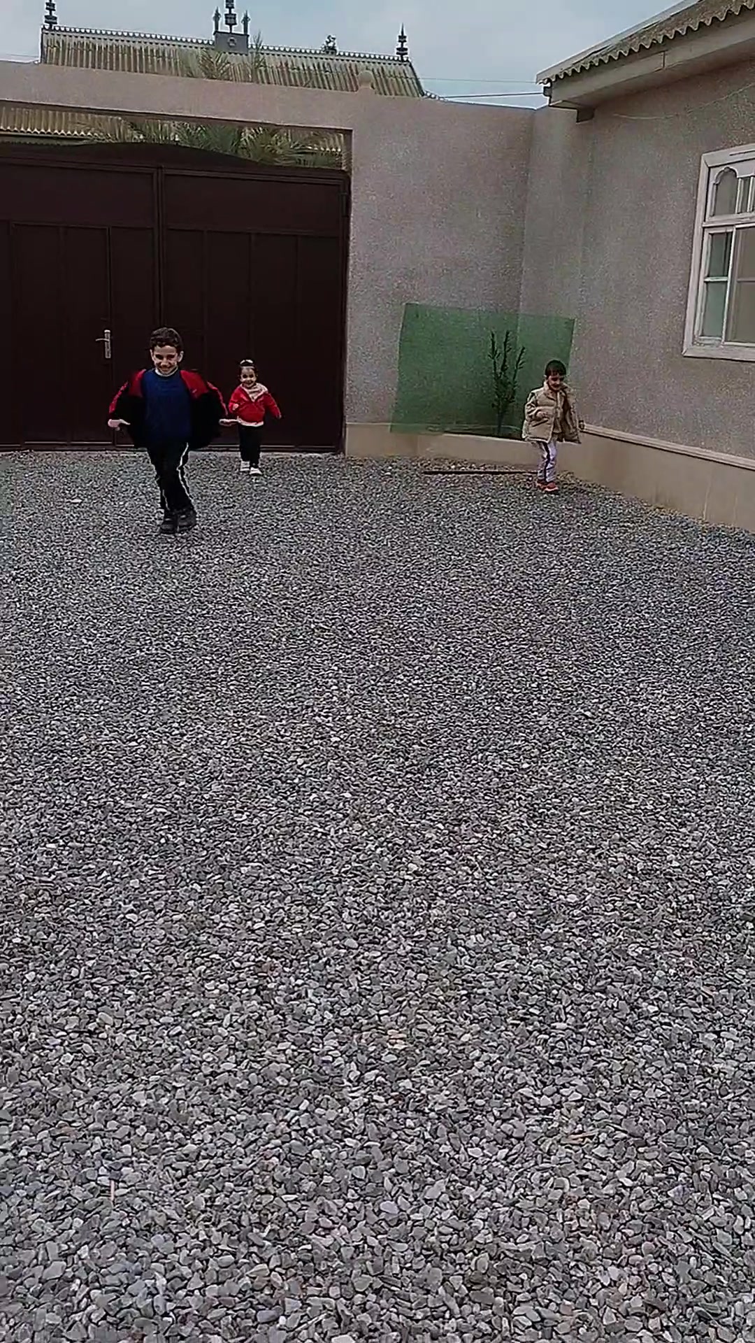 @Mirmehdi_Mədinə