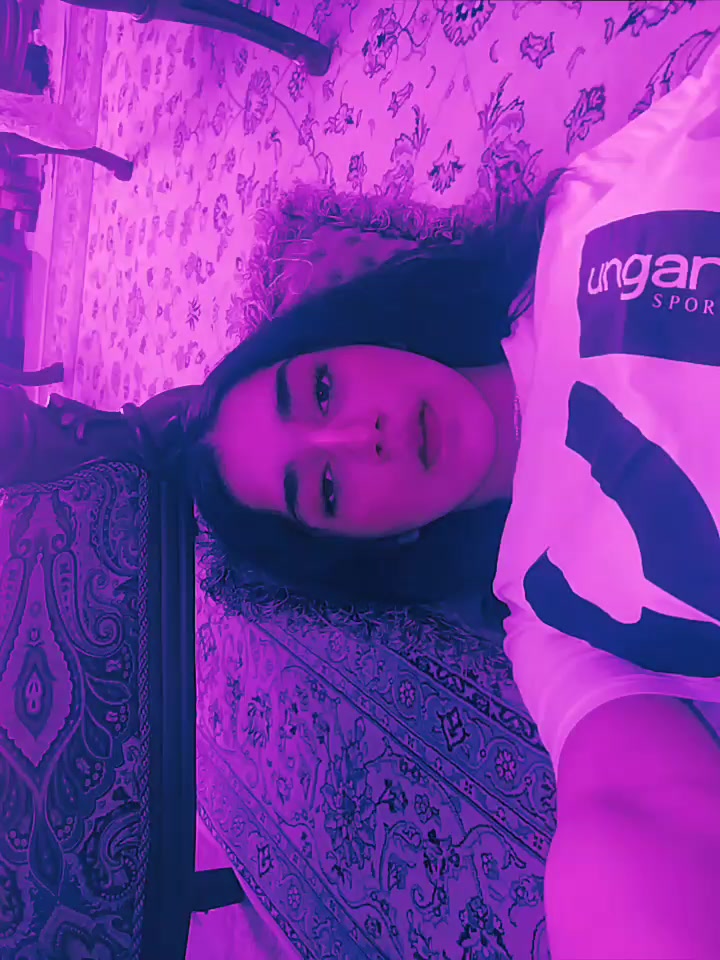 @𝐀𝐯𝐚🐆