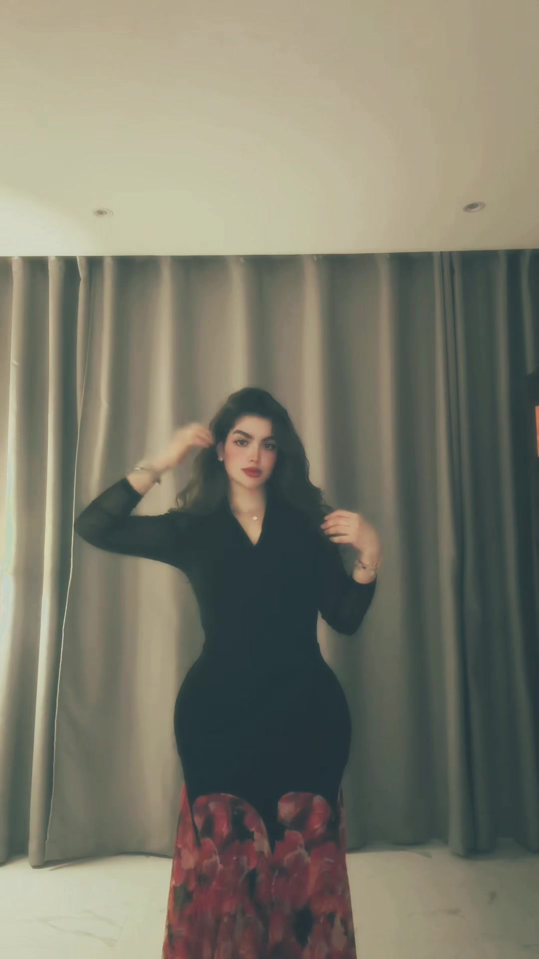 @MARYAM🦋
