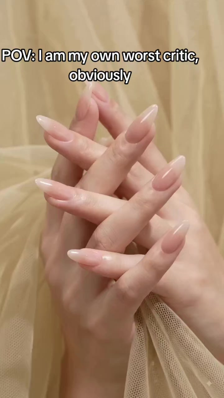 @YumYum