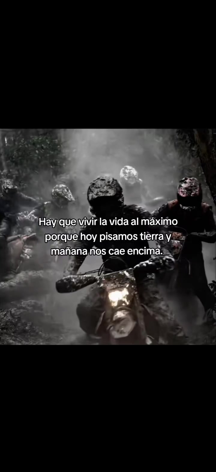 @🖤López🥷