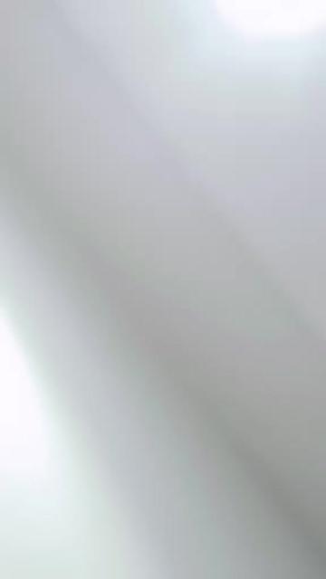 @ময়মনসিংহের মেয়ে আমি সামিয়া