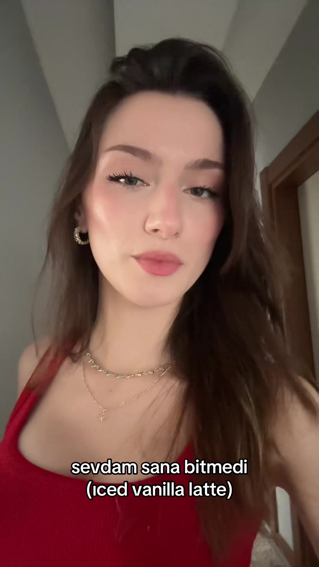 @nisanaz🇹🇷