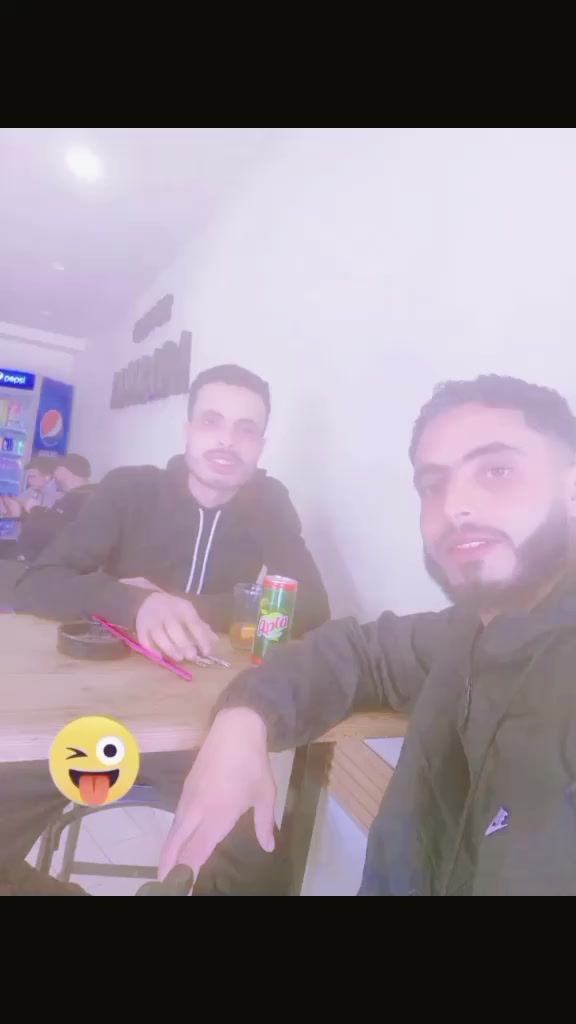 @Nasr@ mrad
