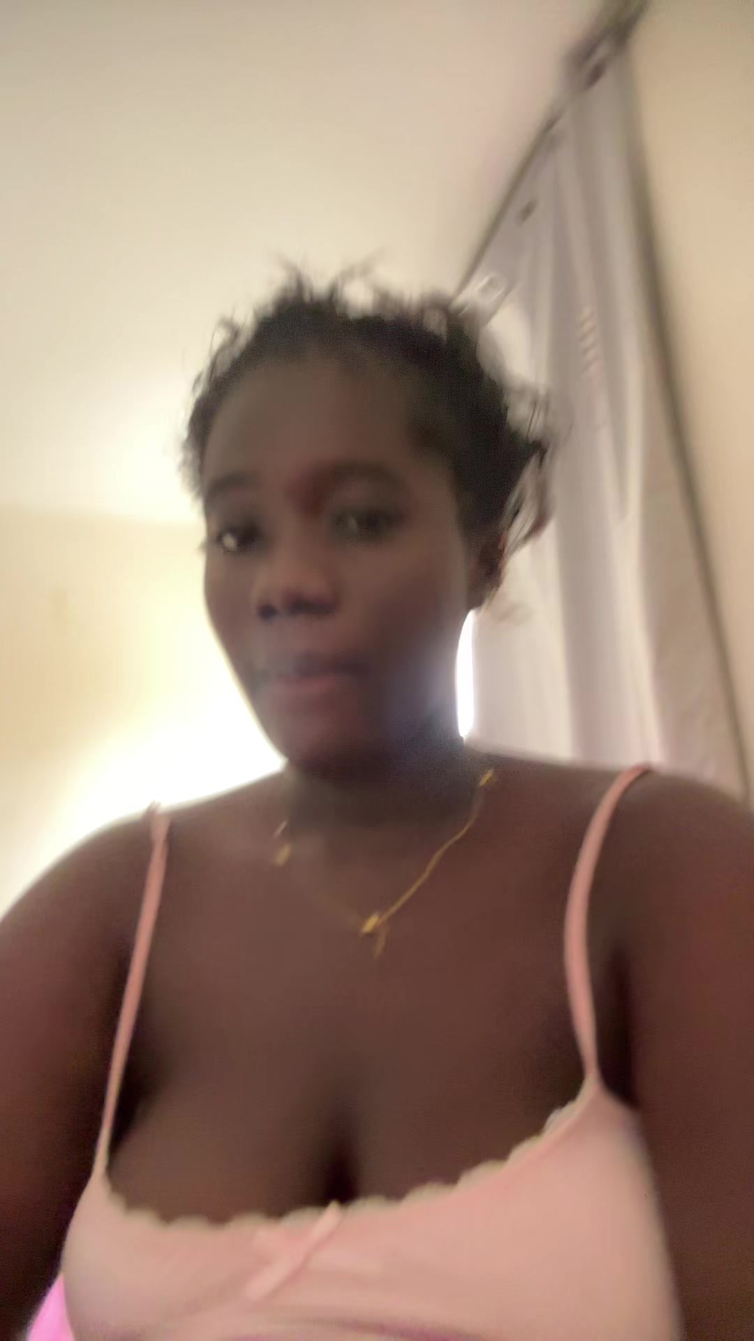 @𝑀𝒶𝓇𝒾𝑒-𝒹𝑒𝓈𝒾𝓇𝑒𝑒🇬🇭