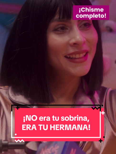 @💅🏼Noche de Chicxs🍿 podcast