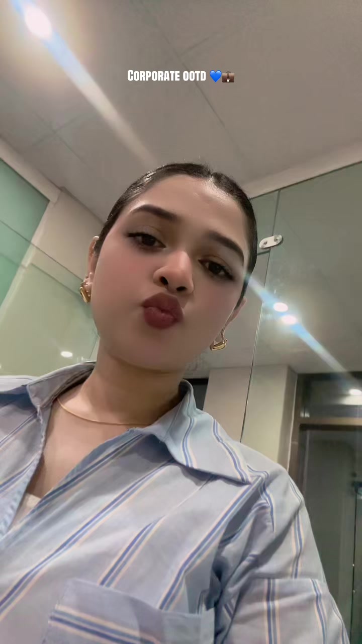 @MASOOOMAAY 🦋