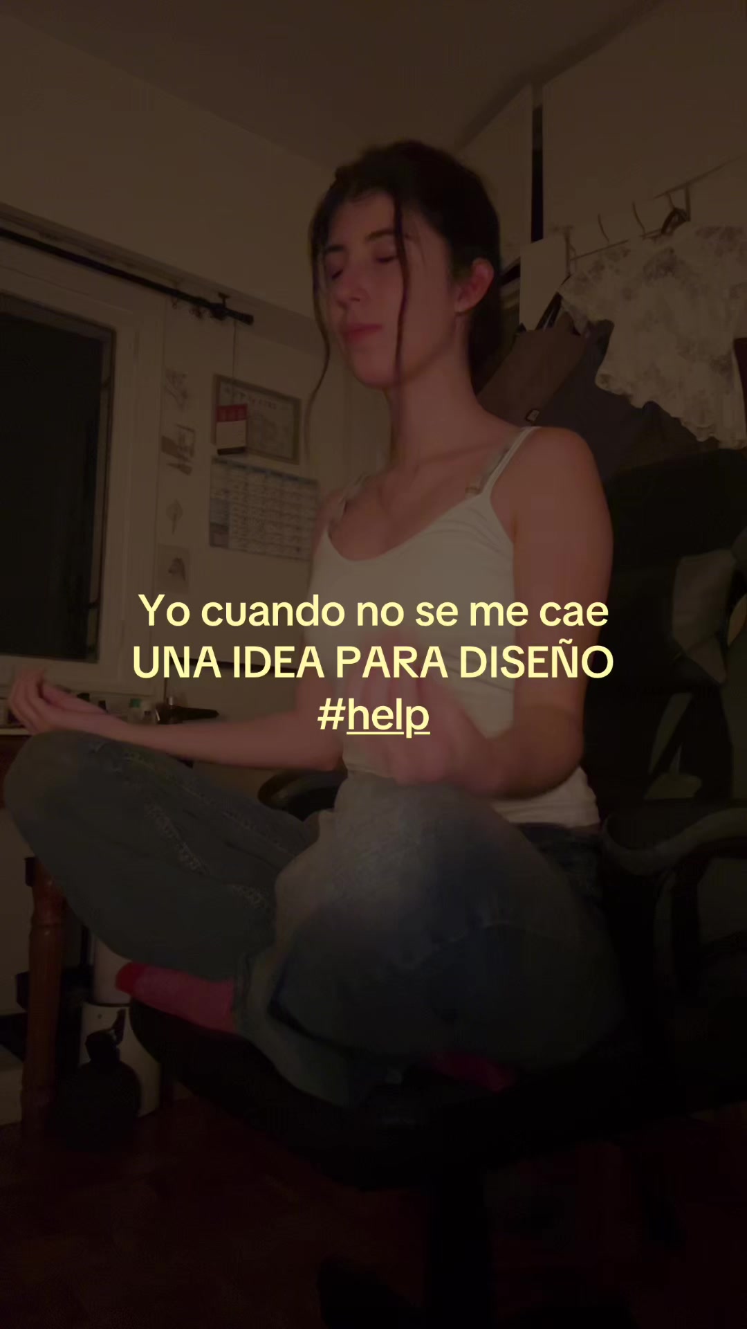 @Mia Marginet