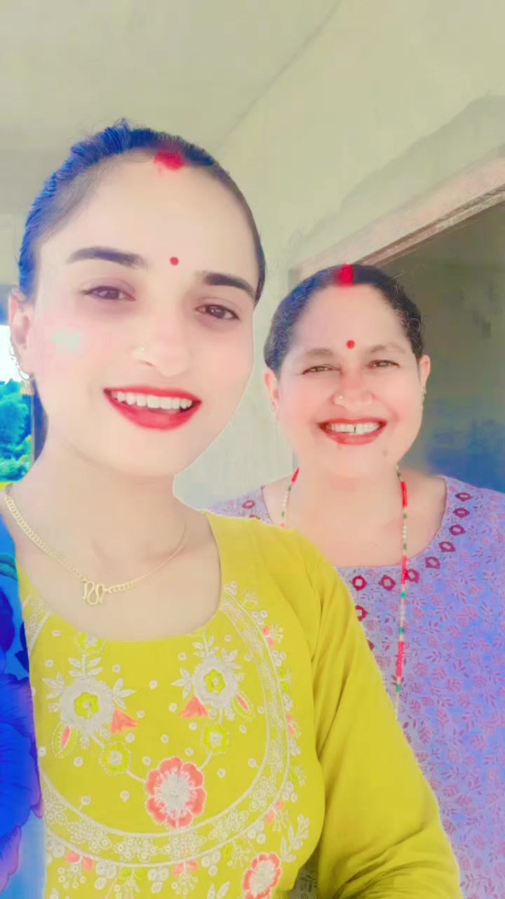 @Jamuna Pandey