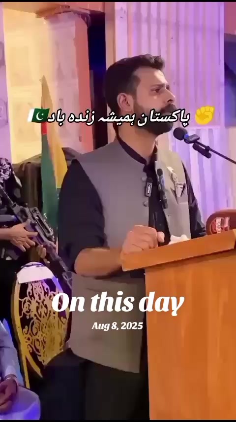 @Hanzala Ansari