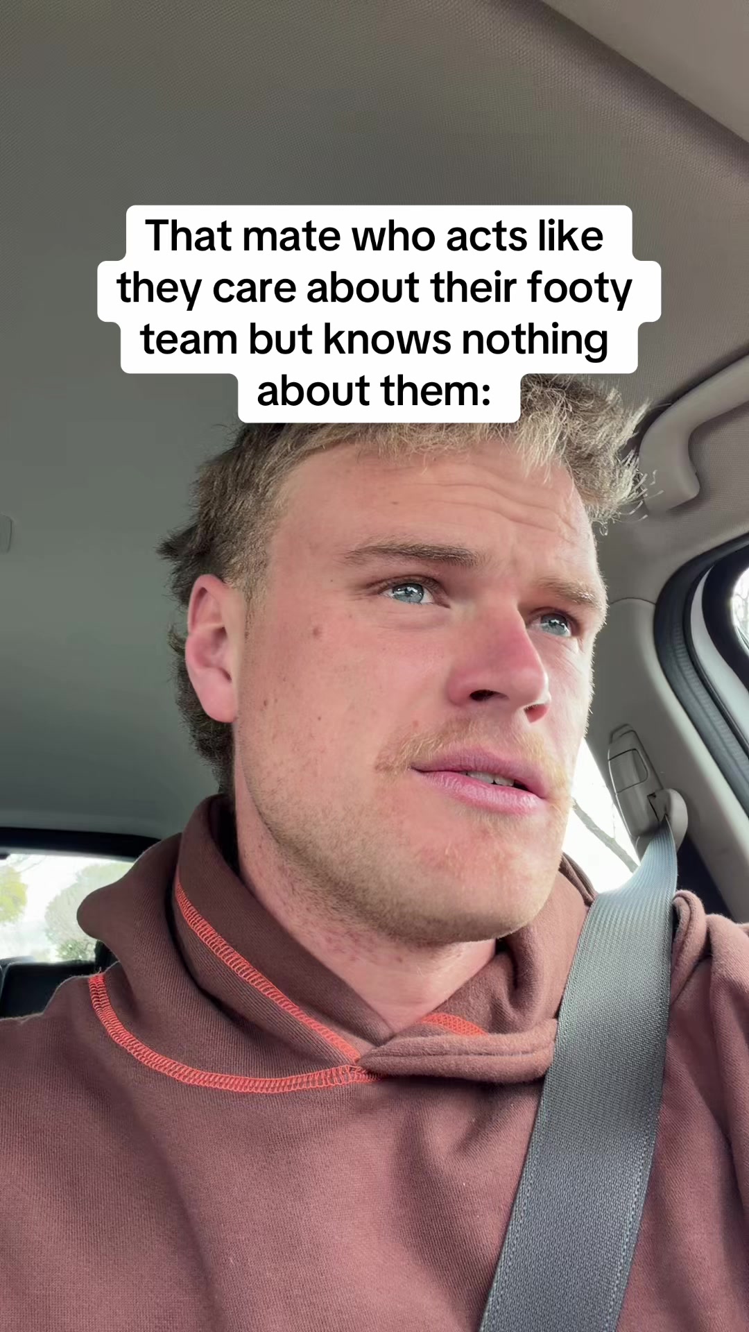 @Joeywooders