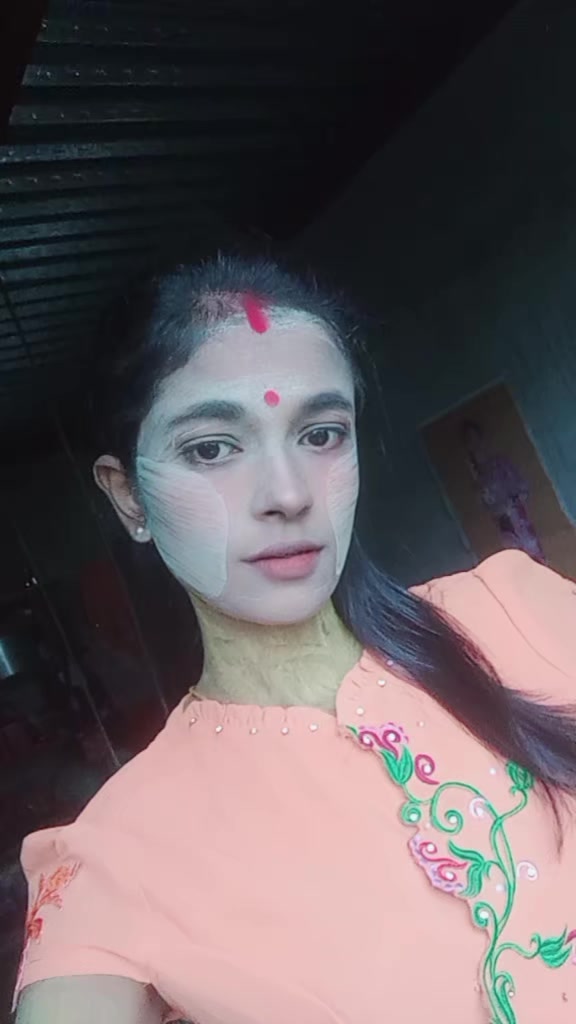 @🥰Priya🥰Balakrishna🥰