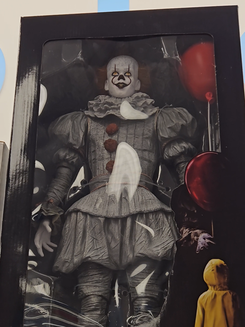 @𝘼𝙕 𝘾𝙤𝙡𝙡𝙚𝙘𝙩𝙤𝙧