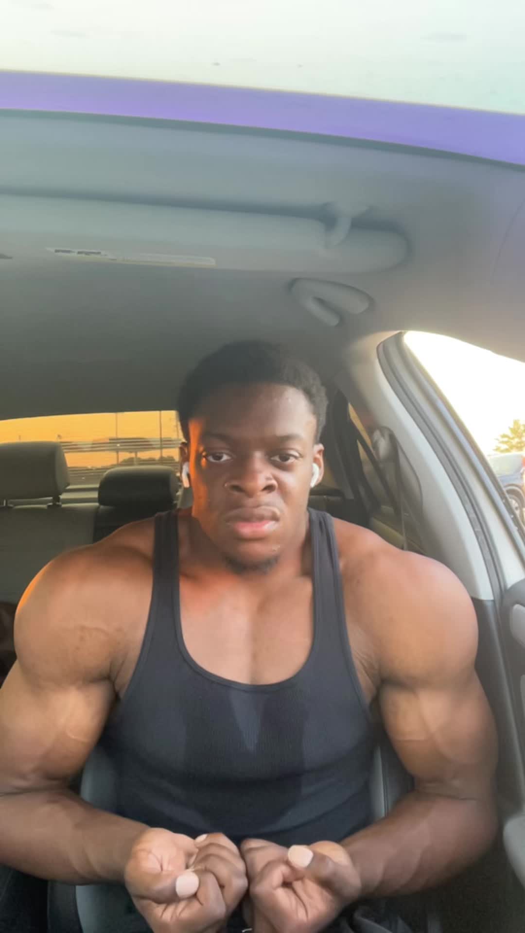 @Aj