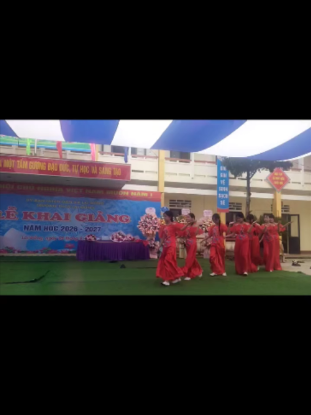 @Hà Thanh Tuấn