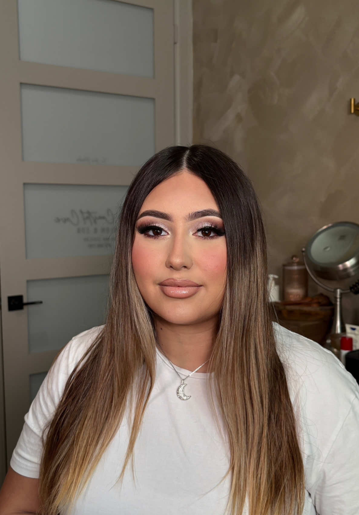 @Alina | Houston Esthetician 🌿