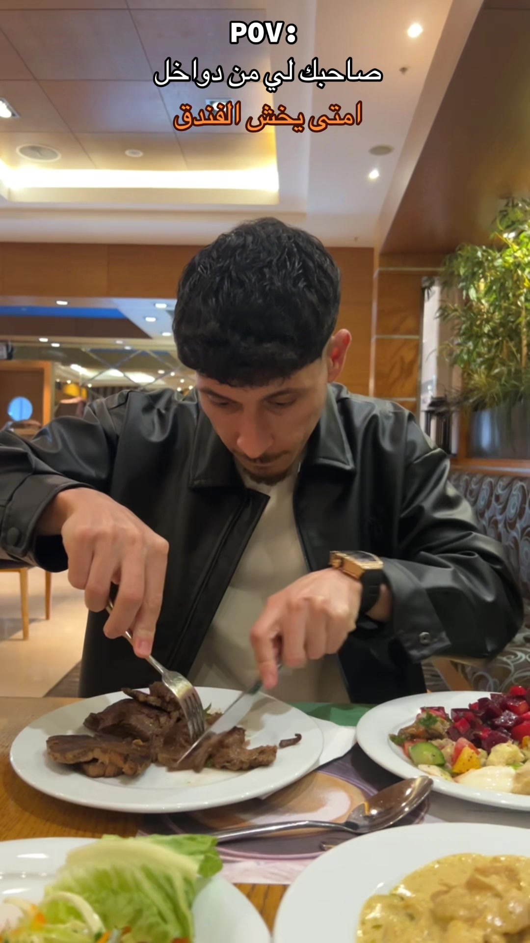 @البشه القائد 69✊🏻🦅