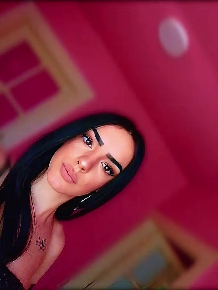 @Ana Radujko