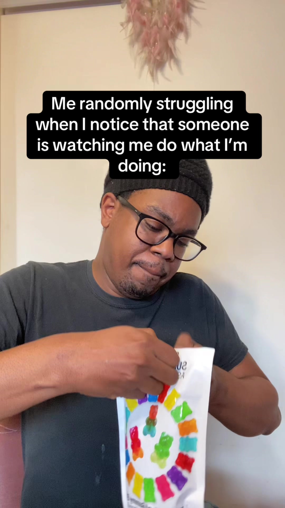 @thesoftestbunny_