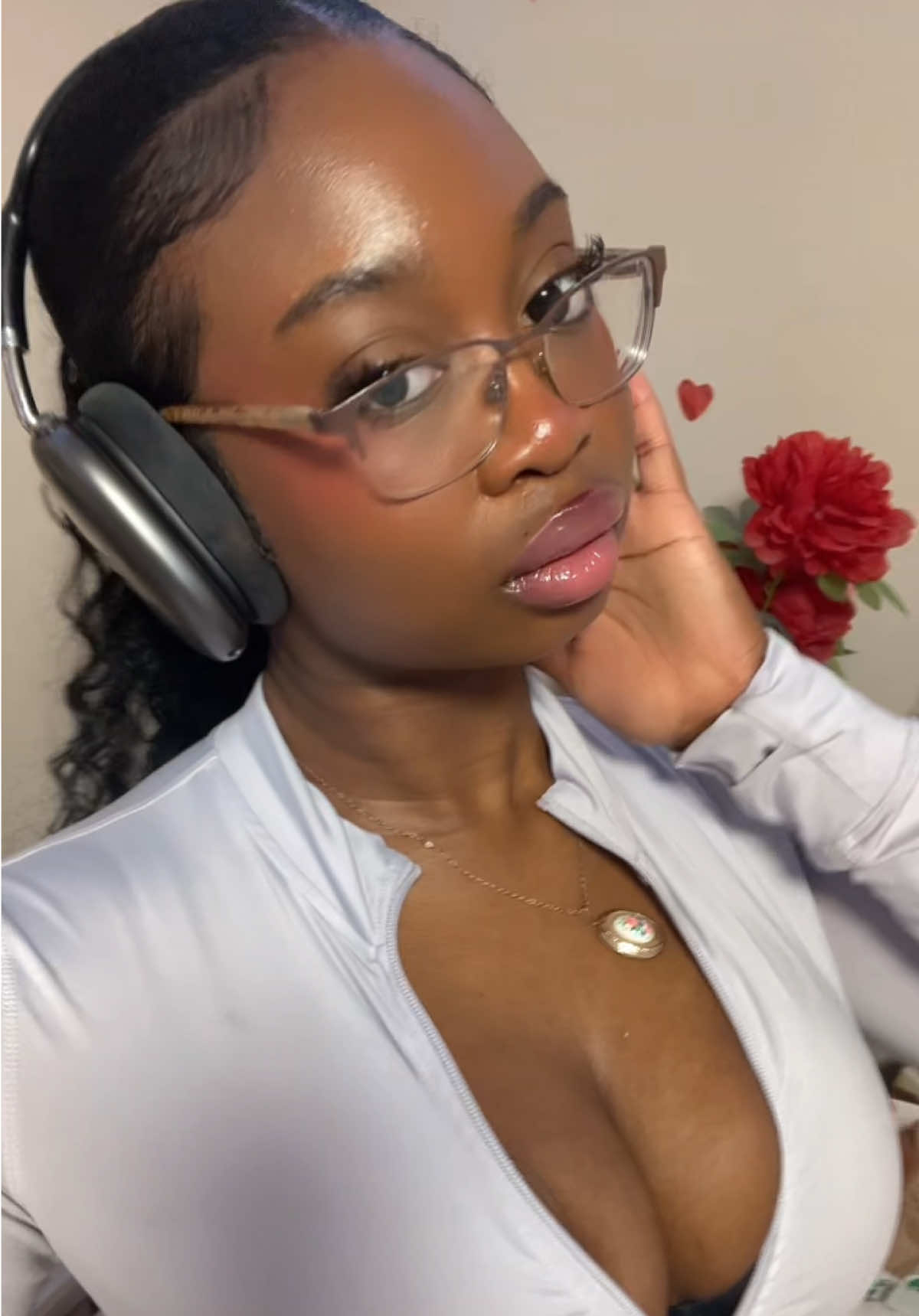 @fancyzzx
