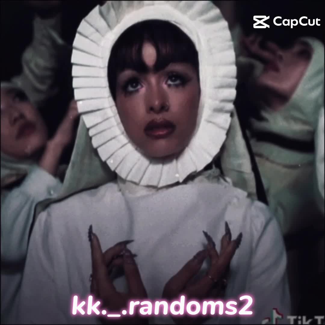@🫧♡•kkmᥙᥣ𝗍іz•♡🫧