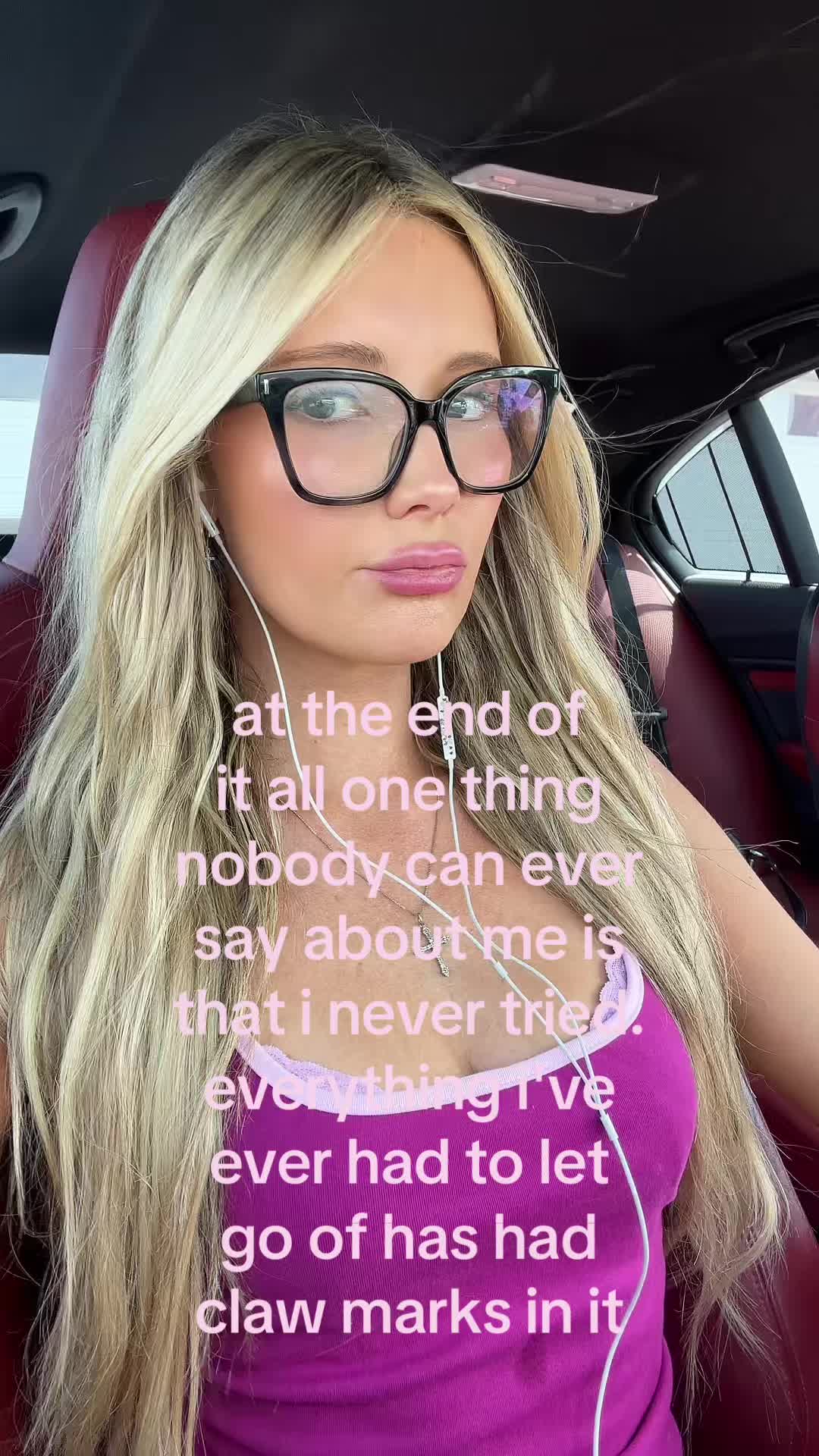 @tarah