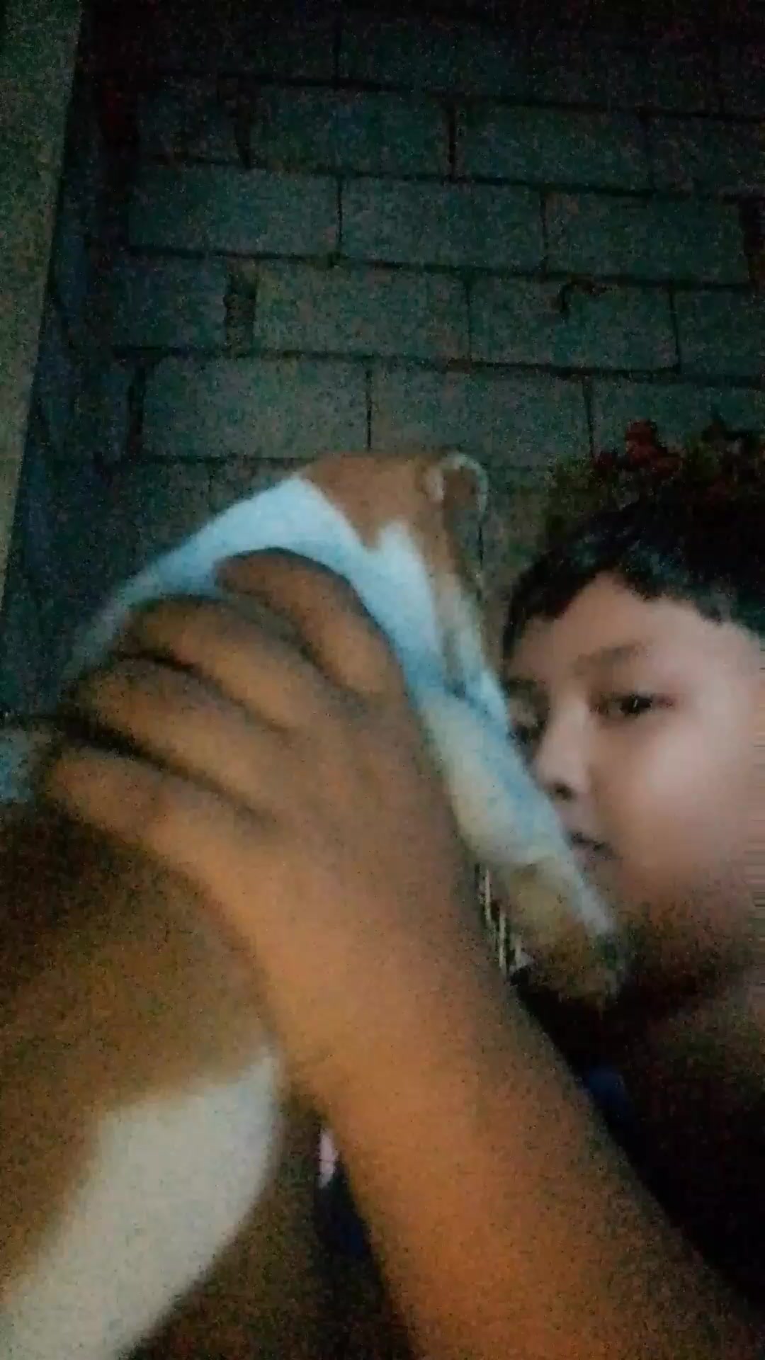 @lechonmanoy
