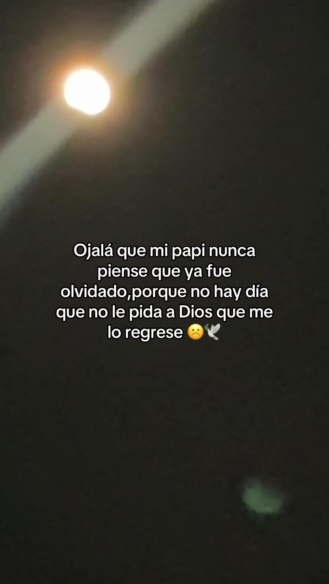 @Lucas.Ele🌻💫