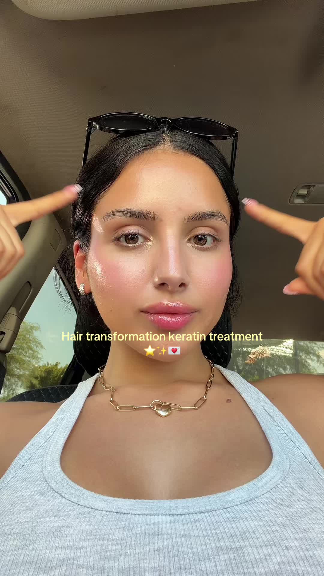 @Paola⭐️