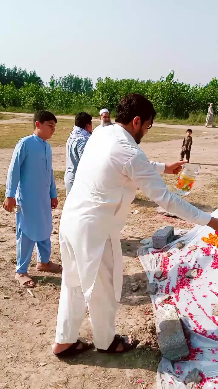 @Asif Khan