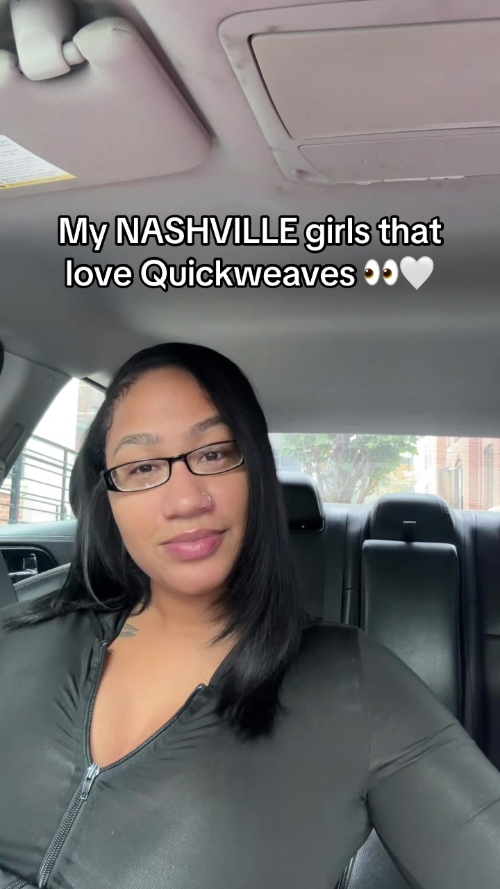 @TAYBAE🤍 NASHVILLE HAIRSTYLIST