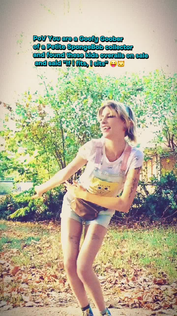 @therealanimechick