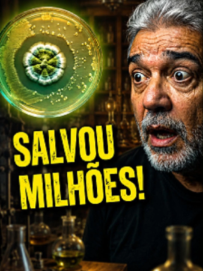 @Jos&eacute; de Tarso