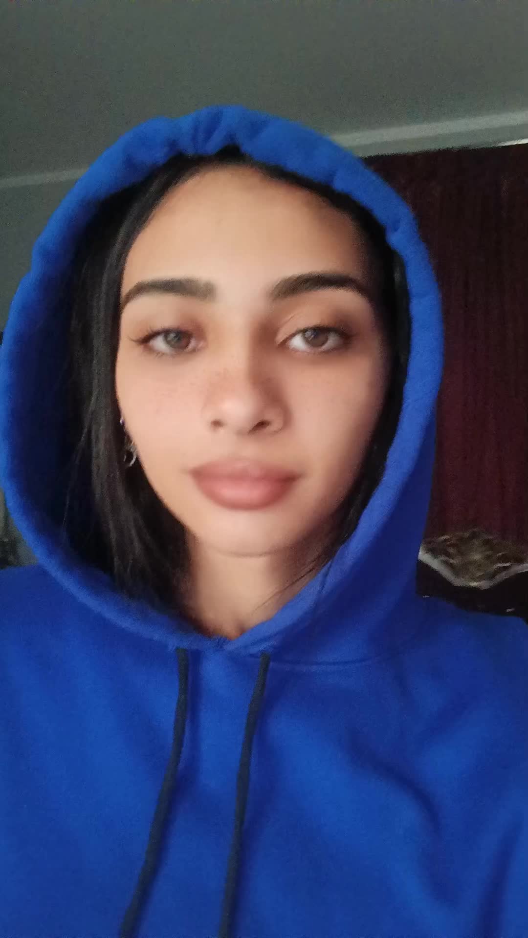 @Alaa Hussein