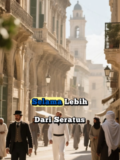 @SerbaUnikId
