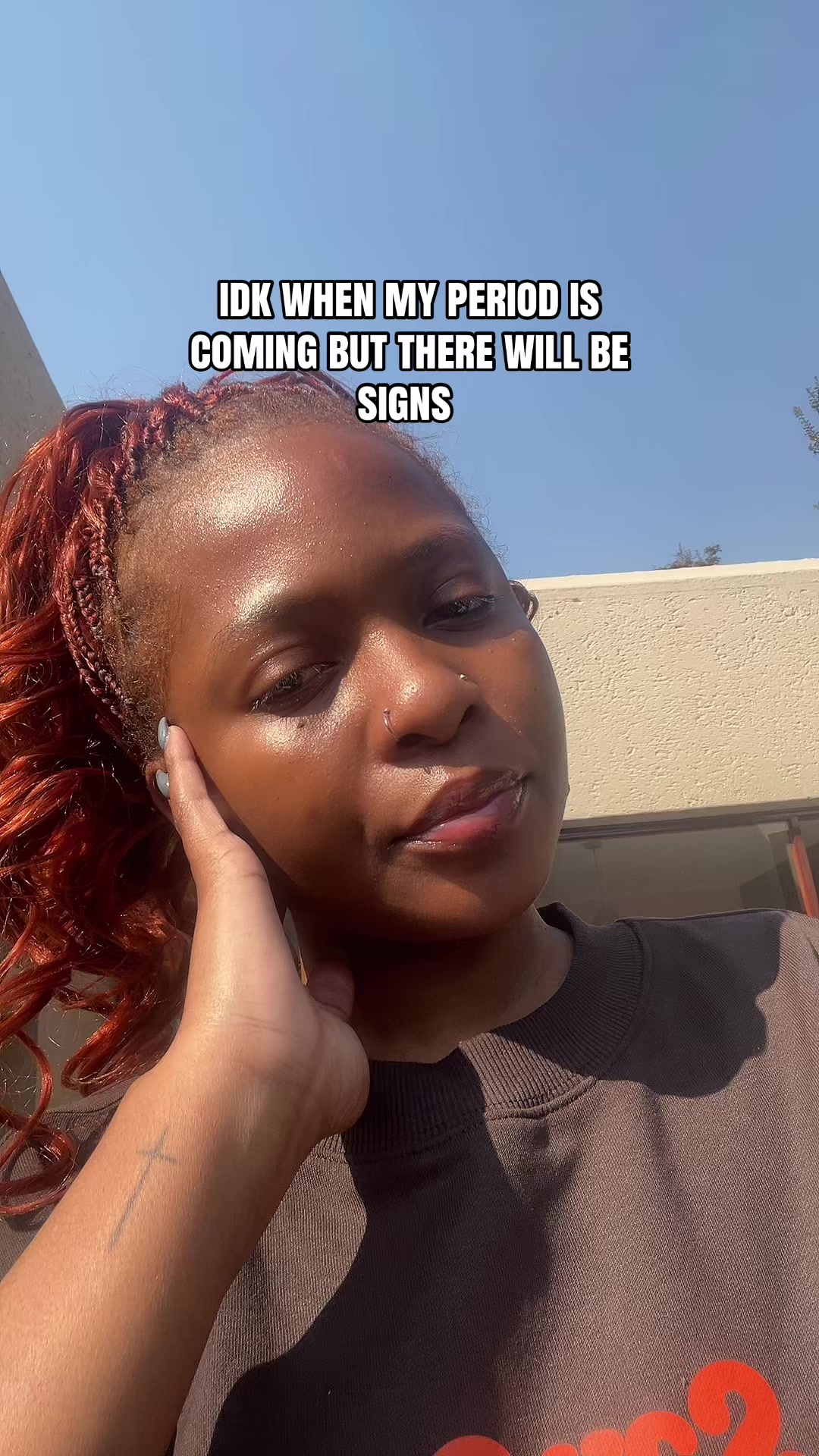 @Rethabile Makenete