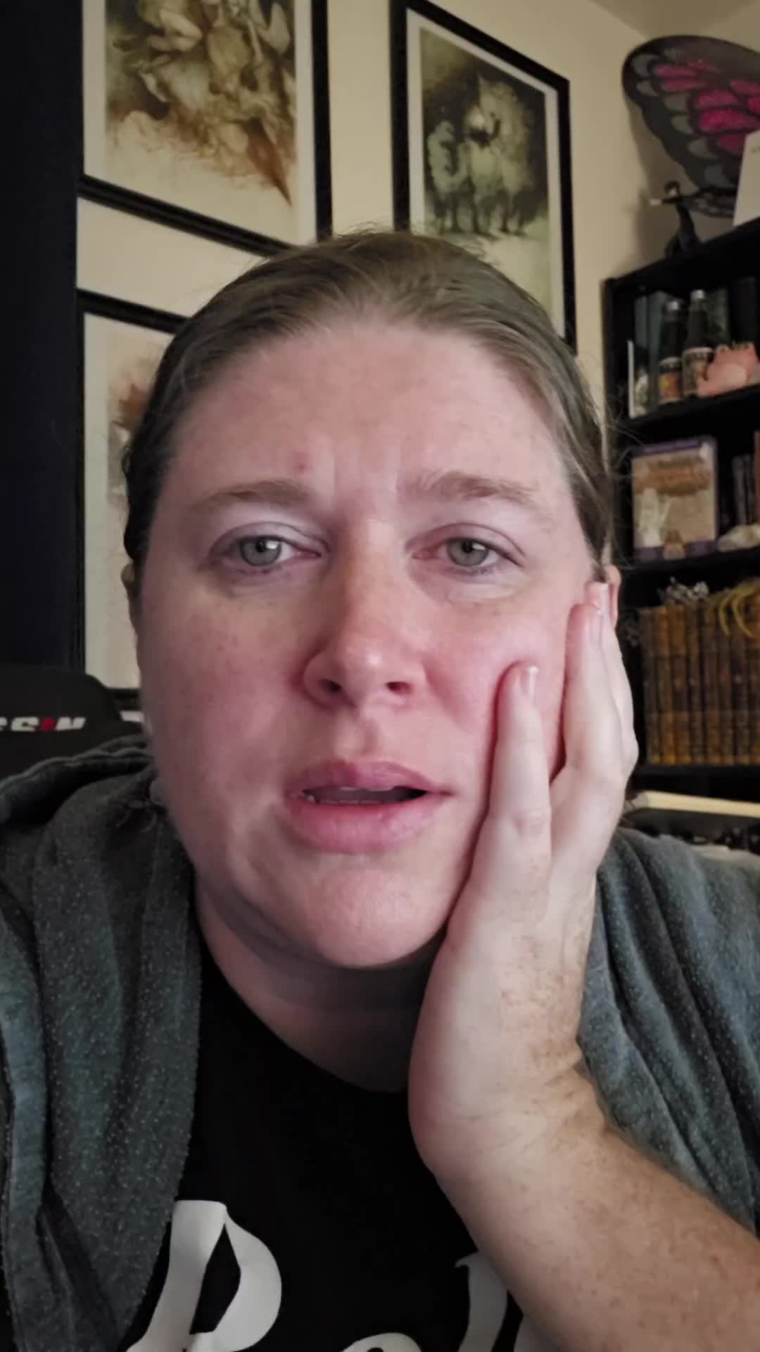@Author Valerie Willis