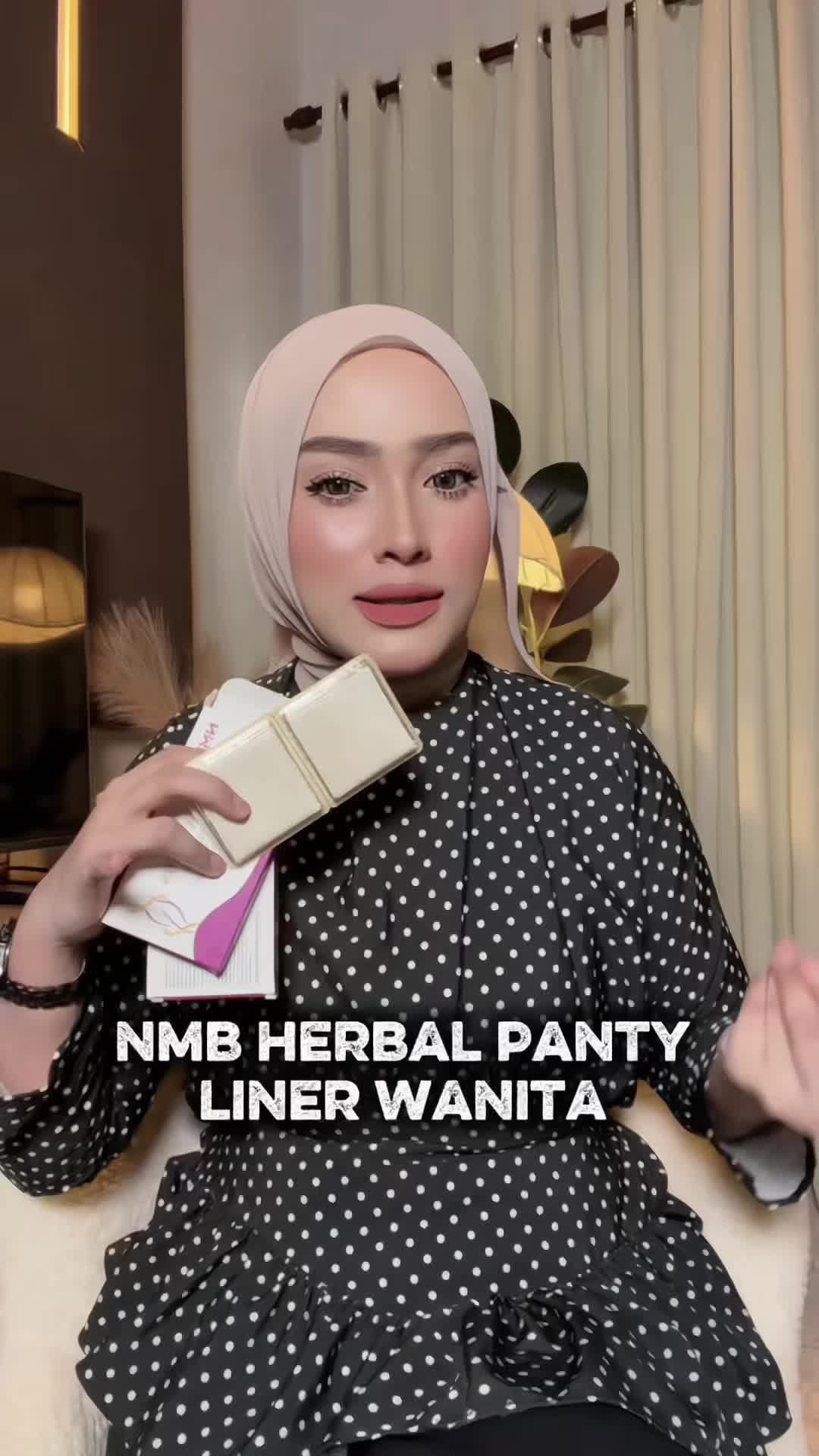 @Hanan Ismail